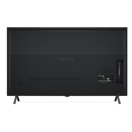 Телевизор LG OLED55A2RLA