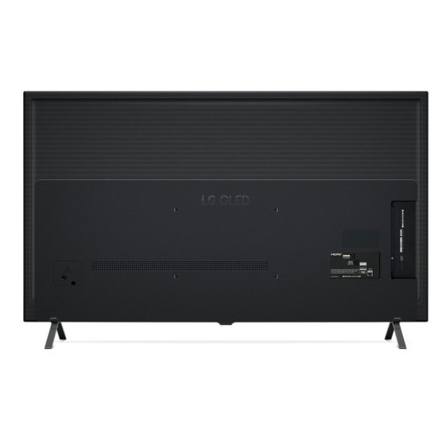 Телевизор LG OLED55A2RLA купить в Москве и Санкт-Петербурге