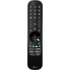 Телевизор LG OLED55A2RLA купить в Москве и Санкт-Петербурге