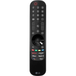 Телевизор LG OLED55A2RLA