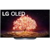Телевизор LG OLED55B1RLA купить в Москве и Санкт-Петербурге