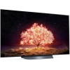 Телевизор LG OLED55B1RLA купить в Москве и Санкт-Петербурге