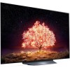 Телевизор LG OLED55B1RLA купить в Москве и Санкт-Петербурге