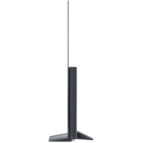 Телевизор LG OLED55B1RLA купить в Москве и Санкт-Петербурге