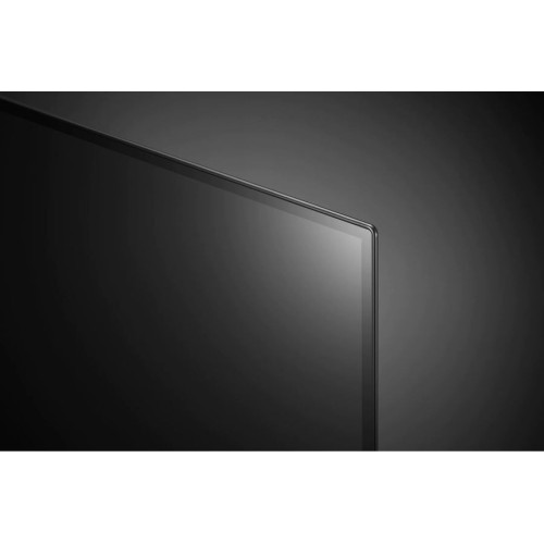 Телевизор LG OLED55B1RLA купить в Москве и Санкт-Петербурге