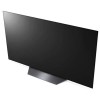 Телевизор LG OLED55B3RLA купить в Москве и Санкт-Петербурге