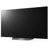 Телевизор LG OLED55B3RLA купить в Москве и Санкт-Петербурге