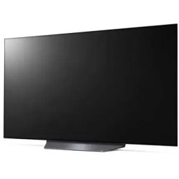 Телевизор LG OLED55B3RLA