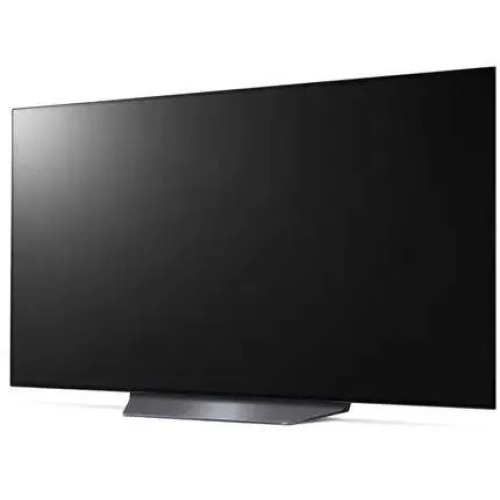Телевизор LG OLED55B3RLA купить в Москве и Санкт-Петербурге