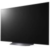 Телевизор LG OLED55B3RLA купить в Москве и Санкт-Петербурге