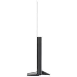 Телевизор LG OLED55B3RLA