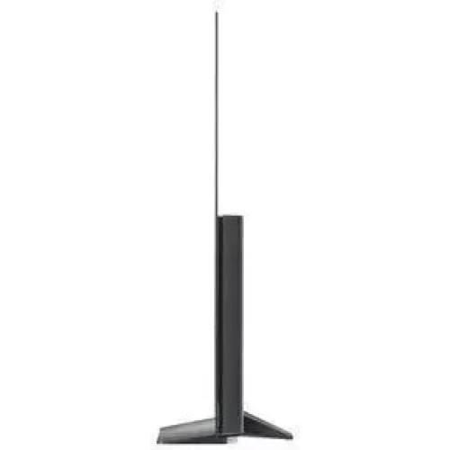 Телевизор LG OLED55B3RLA купить в Москве и Санкт-Петербурге