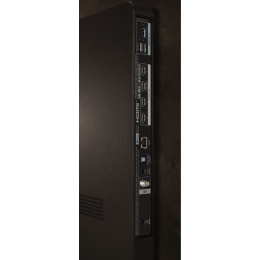 Телевизор LG OLED55B4RLA 55" (140 см) 2024 черный