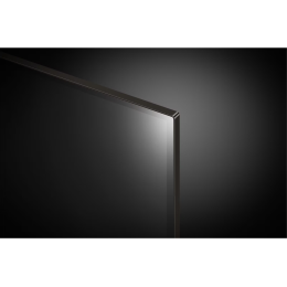 Телевизор LG OLED55B4RLA 55" (140 см) 2024 черный