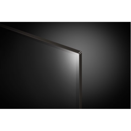 Телевизор LG OLED55B4RLA 55 (140 см) 2024 черный
