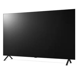 Телевизор LG OLED55B4RLA 55" (140 см) 2024 черный