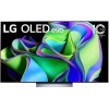 Телевизор LG OLED55C3RLA