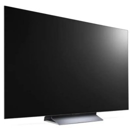 Телевизор LG OLED55C3RLA