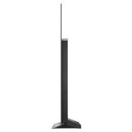 Телевизор LG OLED55C3RLA