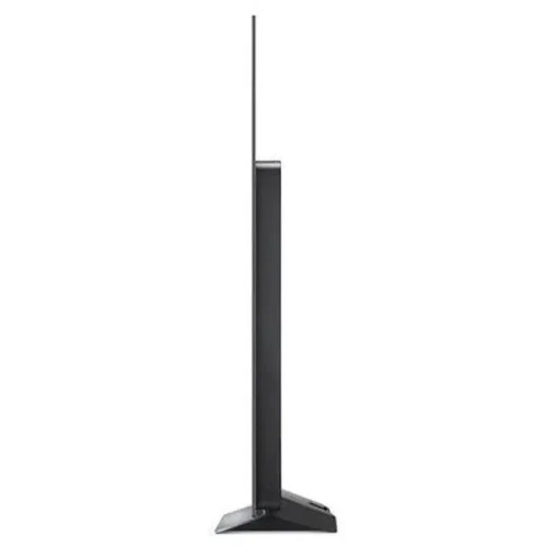 Телевизор LG OLED55C3RLA