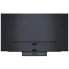 Телевизор LG OLED55C3RLA