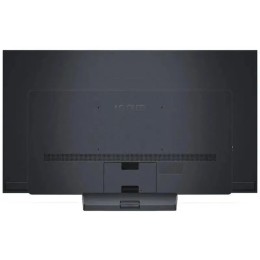 Телевизор LG OLED55C3RLA