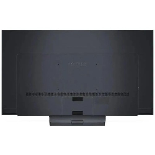 Телевизор LG OLED55C3RLA