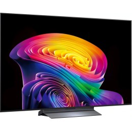 Телевизор LG OLED55C6RLA