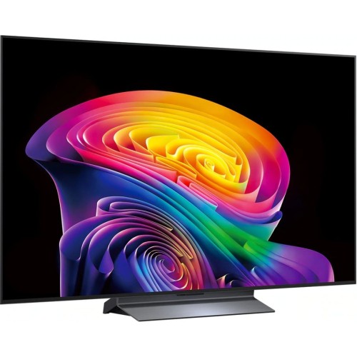 Телевизор LG OLED55C6RLA купить в Москве и Санкт-Петербурге