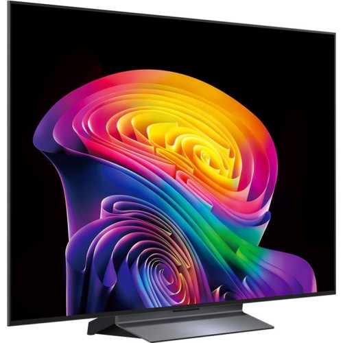 Телевизор LG OLED55C6RLA купить в Москве и Санкт-Петербурге