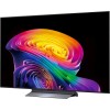 Телевизор LG OLED55C6RLA купить в Москве и Санкт-Петербурге
