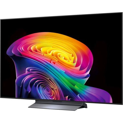Телевизор LG OLED55C6RLA купить в Москве и Санкт-Петербурге