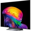 Телевизор LG OLED55C6RLA купить в Москве и Санкт-Петербурге