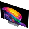Телевизор LG OLED55C6RLA купить в Москве и Санкт-Петербурге