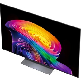 Телевизор LG OLED55C6RLA