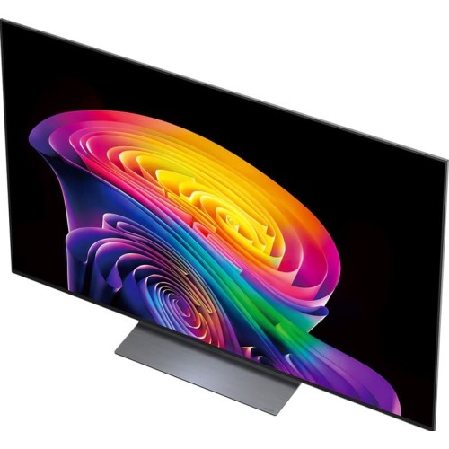 Телевизор LG OLED55C6RLA купить в Москве и Санкт-Петербурге