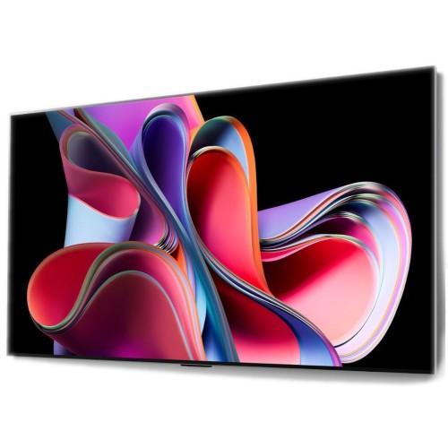 Телевизор LG OLED55G3 купить в Москве и Санкт-Петербурге