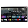 Телевизор LG OLED55G3 купить в Москве и Санкт-Петербурге