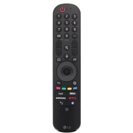 Телевизор LG OLED55G3