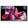 Телевизор LG OLED55G3 купить в Москве и Санкт-Петербурге