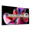Телевизор LG OLED55G3 купить в Москве и Санкт-Петербурге