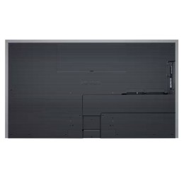 Телевизор LG OLED55G4RLA 55" (140 см) 2024 черный