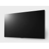 Телевизор LG OLED55G4RLA 55 (140 см) 2024 черный