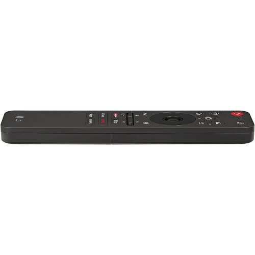 Телевизор LG OLED55G5RLA