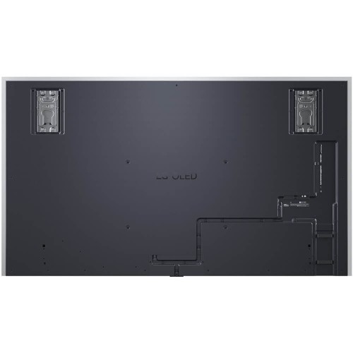 Телевизор LG OLED55G5RLA