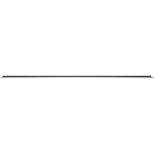 Телевизор LG OLED55G5RLA