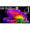 Телевизор LG OLED55G6RLA купить в Москве и Санкт-Петербурге