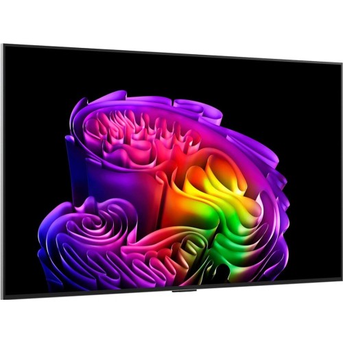 Телевизор LG OLED55G6RLA купить в Москве и Санкт-Петербурге