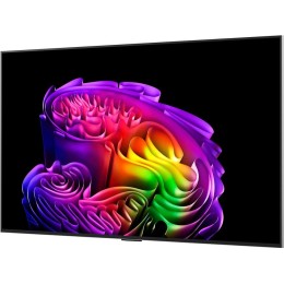 Телевизор LG OLED55G6RLA