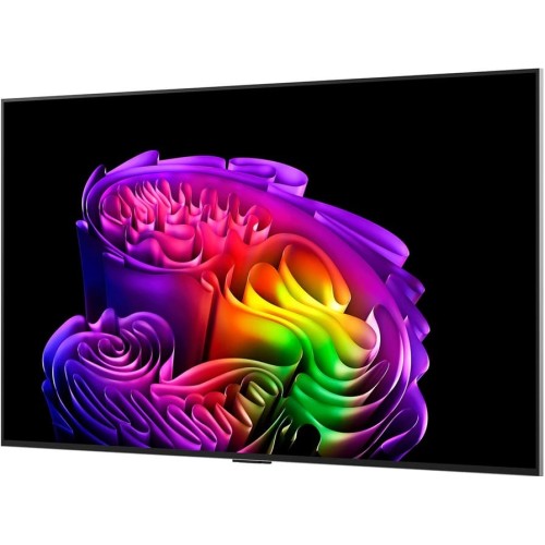 Телевизор LG OLED55G6RLA купить в Москве и Санкт-Петербурге